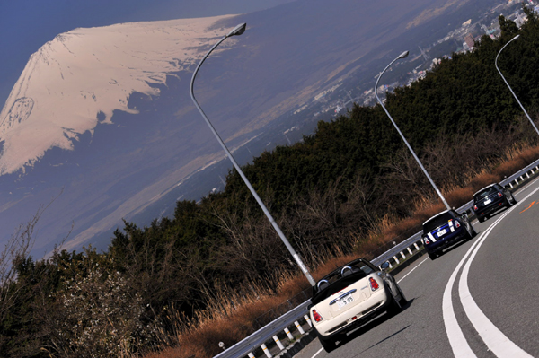 411 27 fuji DSC_8353.jpg